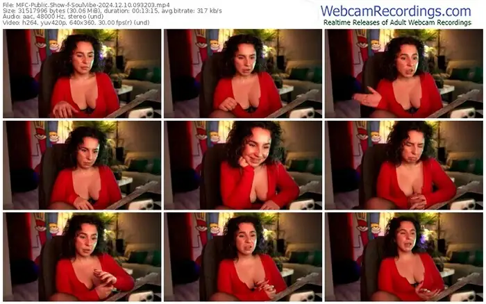 myfreecams-soulvibe-12-10-2024-09-32-03