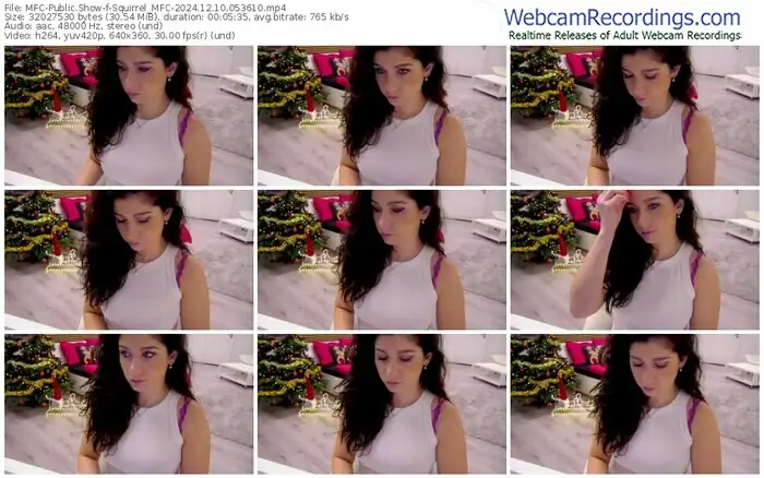 myfreecams-squirrel_mfc-12-10-2024-05-36-10