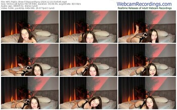 myfreecams-stacywithyou-12-10-2024-01-45-45