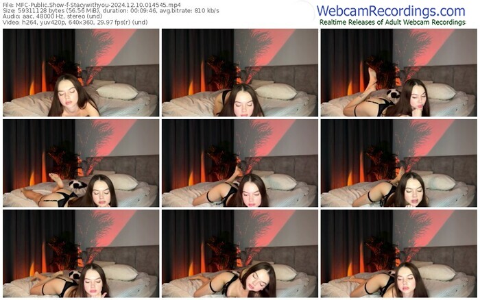 myfreecams-stacywithyou-12-10-2024-01-45-45