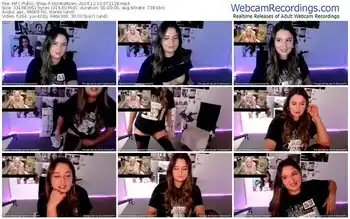 myfreecams-stonksroom-12-10-2024-07-21-28