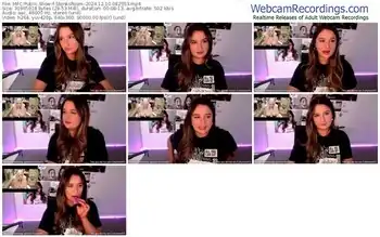 myfreecams-stonksroom-12-10-2024-08-25-53