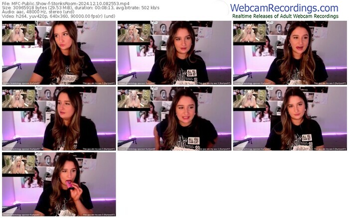 myfreecams-stonksroom-12-10-2024-08-25-53