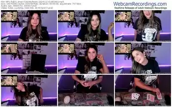 myfreecams-stonksroom-12-10-2024-08-34-43