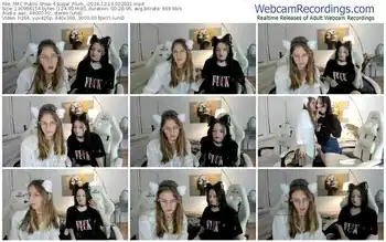 myfreecams-sugar_plum_-12-10-2024-00-29-21