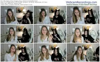 myfreecams-sugar_plum_-12-10-2024-01-08-10