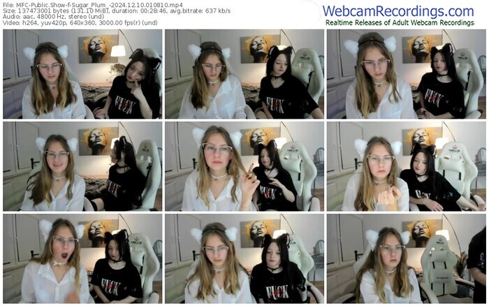 myfreecams-sugar_plum_-12-10-2024-01-08-10