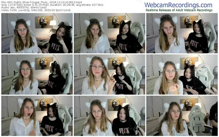 myfreecams-sugar_plum_-12-10-2024-01-08-10