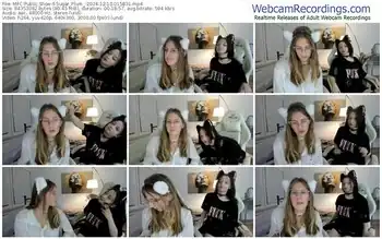 myfreecams-sugar_plum_-12-10-2024-01-58-31