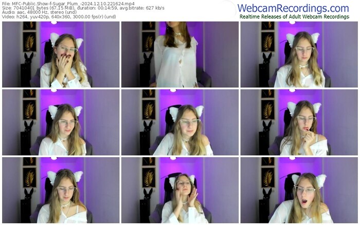 myfreecams-sugar_plum_-12-10-2024-22-16-24