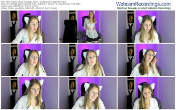 myfreecams-sugar_plum_-12-10-2024-23-10-30