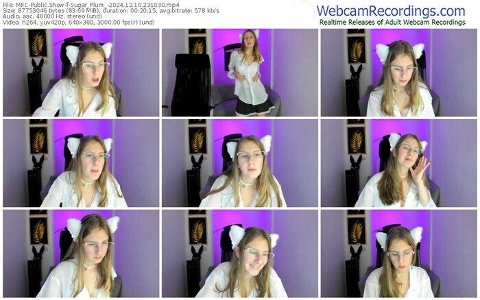 myfreecams-sugar_plum_-12-10-2024-23-10-30