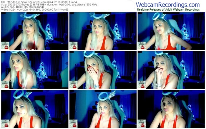 myfreecams-sunnyqueen-12-10-2024-00-00-11
