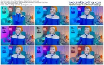 myfreecams-sweetdazzle-12-10-2024-11-41-19
