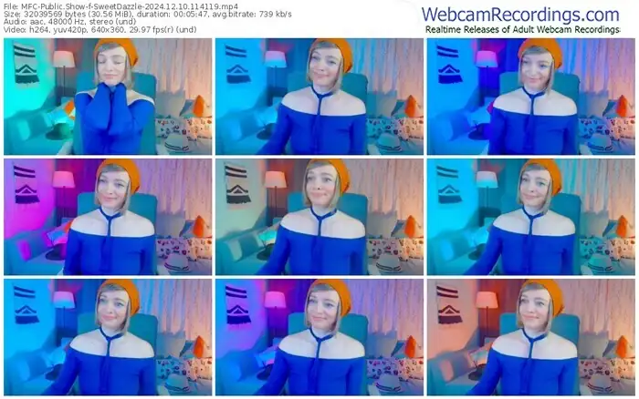 myfreecams-sweetdazzle-12-10-2024-11-41-19