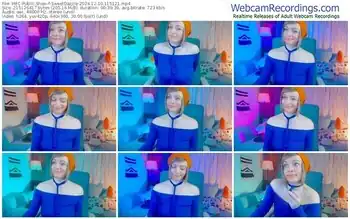 myfreecams-sweetdazzle-12-10-2024-11-51-21