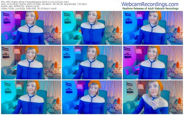 myfreecams-sweetdazzle-12-10-2024-11-51-21