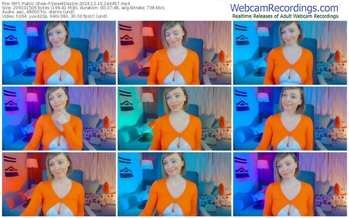 myfreecams-sweetdazzle-12-10-2024-14-44-57