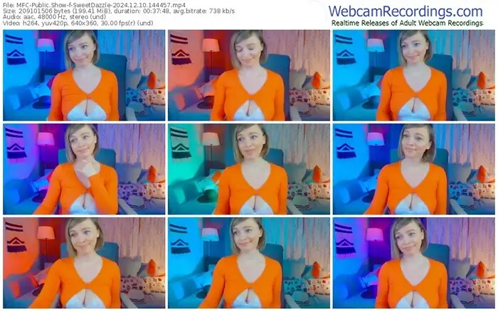 myfreecams-sweetdazzle-12-10-2024-14-44-57