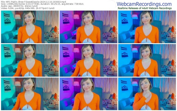 myfreecams-sweetdazzle-12-10-2024-19-30-03