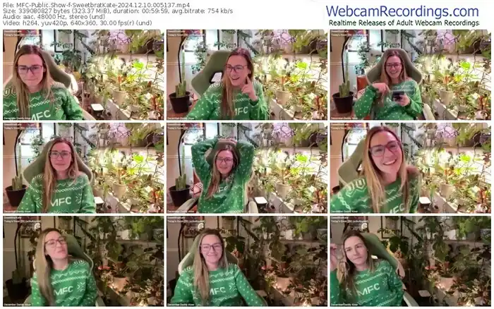 myfreecams-sweetbratkate-12-10-2024-00-51-37