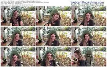 myfreecams-sweetbratkate-12-10-2024-16-54-34