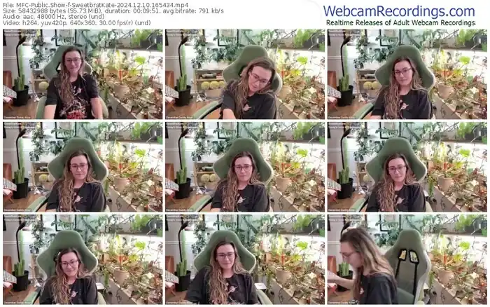 myfreecams-sweetbratkate-12-10-2024-16-54-34