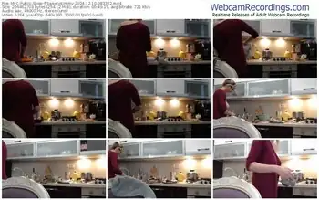 myfreecams-sweetykimmy-12-10-2024-08-33-22