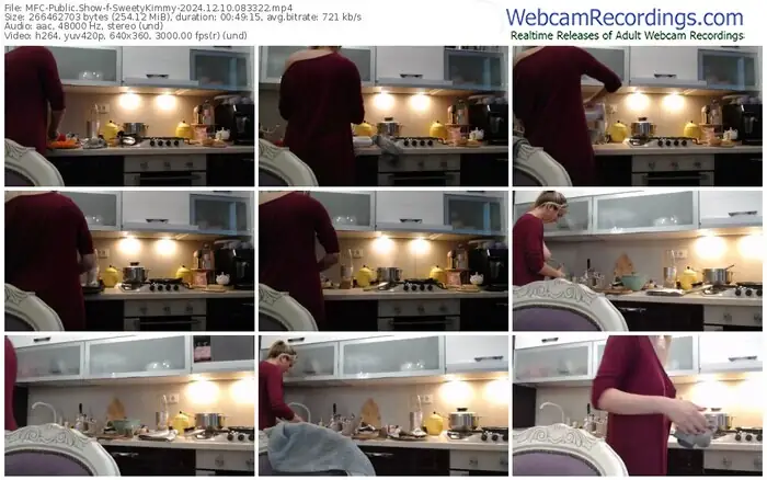 myfreecams-sweetykimmy-12-10-2024-08-33-22
