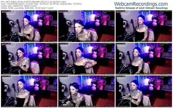 myfreecams-tattoobambi-12-10-2024-00-26-01