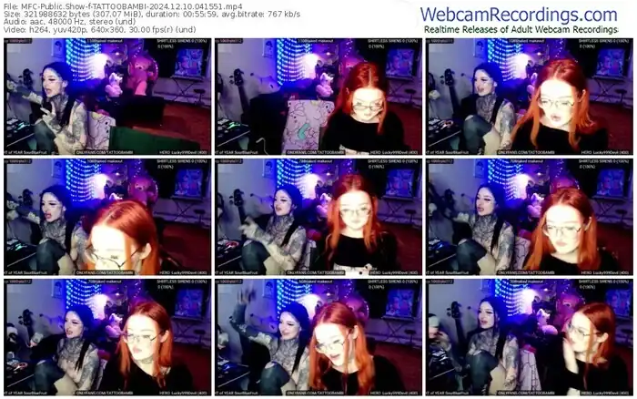 myfreecams-tattoobambi-12-10-2024-04-15-51