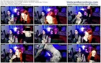 myfreecams-tattoobambi-12-10-2024-04-33-24