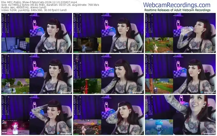 myfreecams-tatsncats-12-10-2024-22-04-07