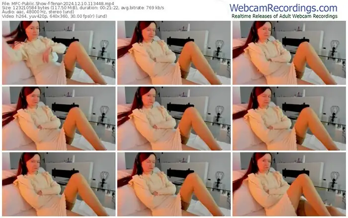 myfreecams-tenar-12-10-2024-11-34-48