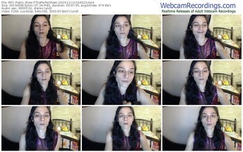 myfreecams-theperfectnam-12-10-2024-02-43-23