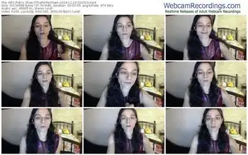 myfreecams-theperfectnam-12-10-2024-02-43-23