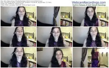 myfreecams-theperfectnam-12-10-2024-02-54-24