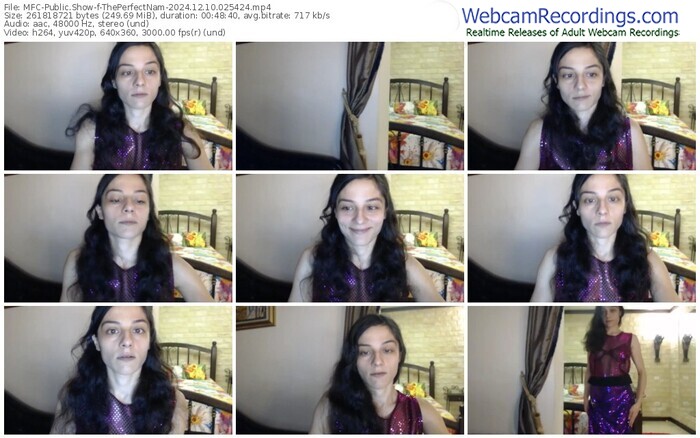 myfreecams-theperfectnam-12-10-2024-02-54-24