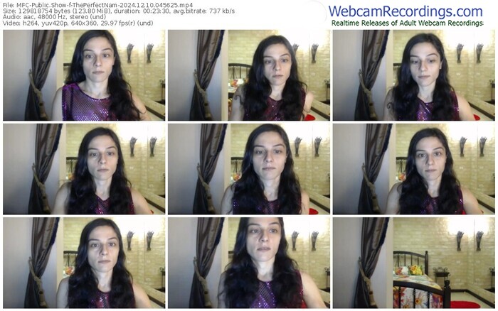 myfreecams-theperfectnam-12-10-2024-04-56-25