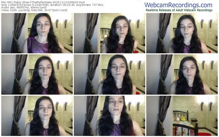 myfreecams-theperfectnam-12-10-2024-04-56-25