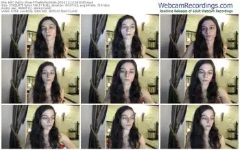 myfreecams-theperfectnam-12-10-2024-06-30-40