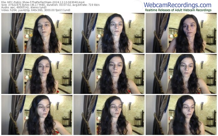 myfreecams-theperfectnam-12-10-2024-06-30-40