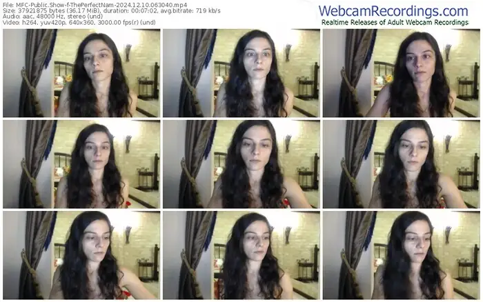 myfreecams-theperfectnam-12-10-2024-06-30-40