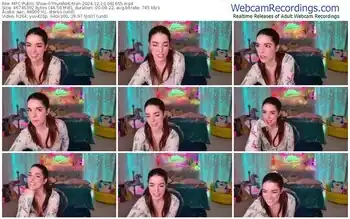 myfreecams-thunderkitten-12-10-2024-06-16-55