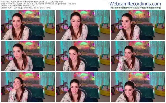 myfreecams-thunderkitten-12-10-2024-06-16-55