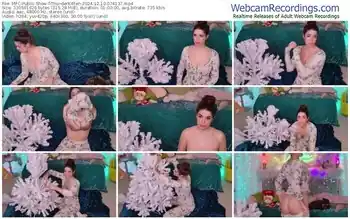 myfreecams-thunderkitten-12-10-2024-07-41-37