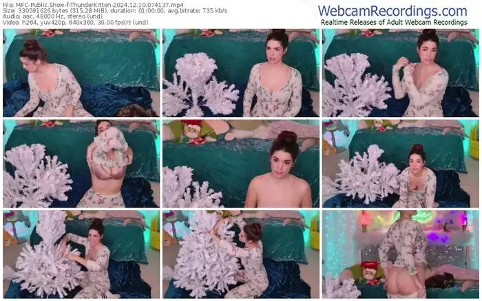 myfreecams-thunderkitten-12-10-2024-07-41-37