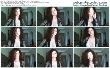 myfreecams-torrydeville-12-10-2024-10-45-34