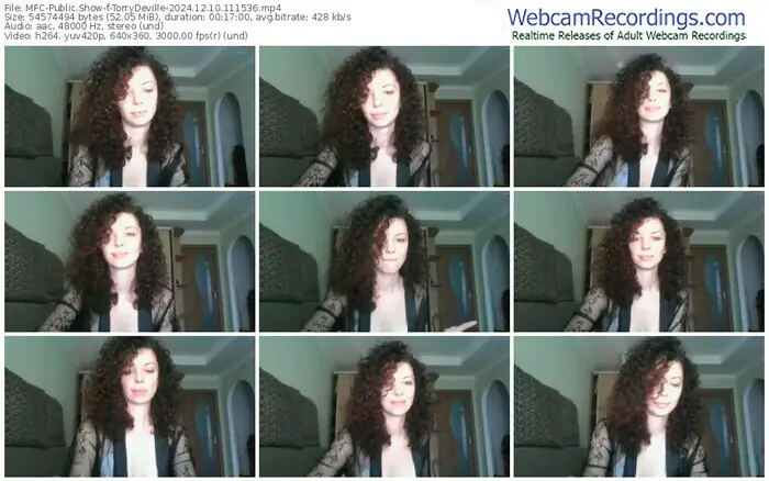 myfreecams-torrydeville-12-10-2024-11-15-36