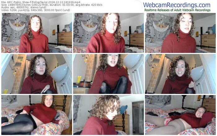 myfreecams-trolloptaylor-12-10-2024-18-19-39